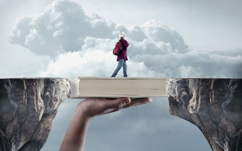 曼秀雷敦oc和hy的區(qū)別是什么 曼秀雷敦是哪個(gè)國(guó)家的